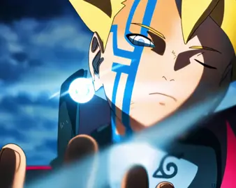Rasengan 🧿🔥 #anime #manga #animeedit #mangaedit #boruto #borutoedit #borushiki #borushikiedit 