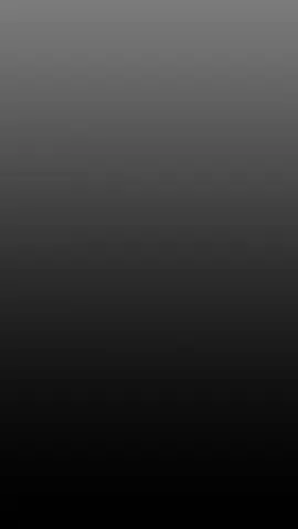 orang salting ❌ sapi salting ✔️ 