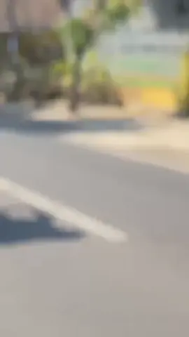 yakin gapengen taa😋😍🤙 #masukberanda  #pitungkarat  #c70modifikasi  #pitunggank🤙  #c70bucinstyle 