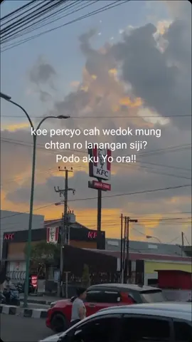 pdo aku Yo ora 🗿#fyp #purworejo24jam #jawapride 