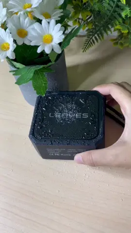 Speaker Lenyes Original S105  #speaker #lenyes #S105 