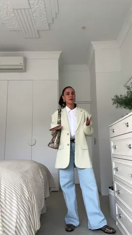 todays outfit 🫶🏼 #OOTD #style #winterfashion #australianfashion #pinterestaesthetic 