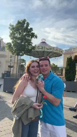 Should we make this a series… what country next?? 💘 #date #Love #austria 