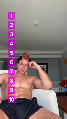 😉
