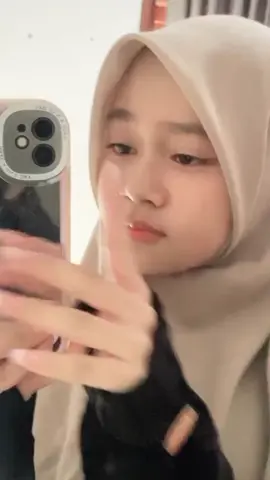 #masukberanda #fypkenya #fyp adek Sarah dulu gak sih