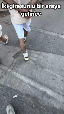 tutarsa PT2  #keşfet #kesfetteyiz #GİRESUN #istanbul #şiveninensafhalleri #giresunşivesi #şive #2 #giresunlu #kuzen #fındık #tarla #komedi  @whoisbayram @Erdem Özcan 