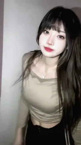 很廢的一個影片 #彰化 