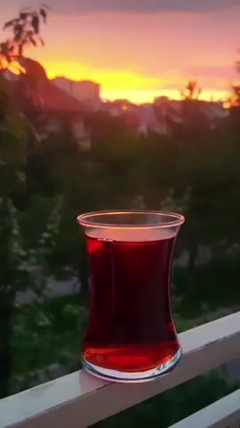 Dervişe sormuşlar ; 🔹️Huzur nedir ? 