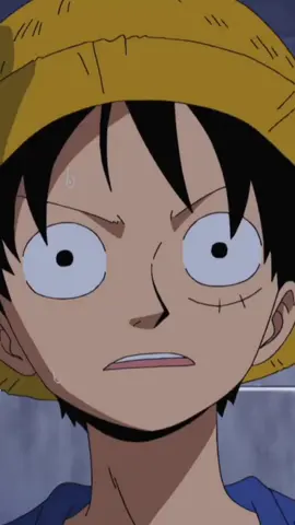 #onepiece #วันพีซ 