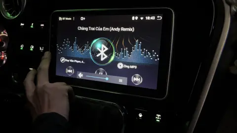 𝗡𝗵𝗮̀ 𝘅𝗲 Đ𝗶𝗲̂̀𝗻 𝗟𝗶𝗻𝗵 𝗿𝗮̂́𝘁 𝗵𝗮̂𝗻 𝗵𝗮̣𝗻𝗵 đ𝘂̛𝗼̛̣𝗰 𝗽𝗵𝘂̣𝗰 𝘃𝘂̣ 𝗾𝘂𝘆́ 𝗸𝗵𝗮́𝗰𝗵. ---THÔNG TIN LIÊN HỆ:--- 𝐂𝐎̂𝐍𝐆 𝐓𝐘 𝐓𝐍𝐇𝐇 Đ𝐈𝐄̂̀𝐍 𝐋𝐈𝐍𝐇- 𝑇𝑎̣̂𝑛 𝑡𝑎̂𝑚 đ𝑒̂̉ 𝑛𝑎̂𝑛𝑔 𝑡𝑎̂̀𝑚 ☎ 𝗧𝗼̂̉𝗻𝗴 Đ𝗮̀𝗶 𝗟𝗮̂𝗺 Đ𝗼̂̀𝗻𝗴: 02633.68.68.68  ☎ 𝗧𝗼̂̉𝗻𝗴 Đ𝗮̀𝗶 𝗧𝗽.𝗛𝗖𝗠: 1900 1191 ☎ 𝗧𝗼̂̉𝗻𝗴 Đ𝗮̀𝗶 𝘁𝘂𝘆𝗲̂́𝗻 𝗡𝗮𝗺 - 𝗕𝗮̆́𝗰: 1900 966 955 📍 𝐃𝐚𝐧𝐡 𝐬𝐚́𝐜𝐡 𝐯𝐚̆𝐧 𝐩𝐡𝐨̀𝐧𝐠: https://xedienlinh.com/van-phong 📲 𝐀𝐩𝐩 đ𝐚̣̆𝐭 𝐯𝐞́: Nhà xe Điền Linh trên AppStore & CHPlay 🌐 𝗪𝗲𝗯𝘀𝗶𝘁𝗲: Xedienlinh.com #xekhachvietnam #nhaxedienlinh 