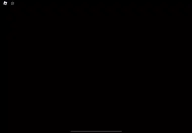 廢片#roblox#fnaf#springtrap #fnafspringtrap#horrorgame #robloxhorror #pillarchase#robloxpillarchase#pillqrchasspringtrap