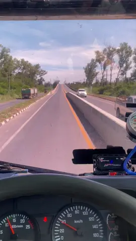 มาฟังเสียงท่อ360กันครับ