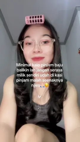 Emng g tau diri#fypシ #berandatiktok #bismillahfyp 