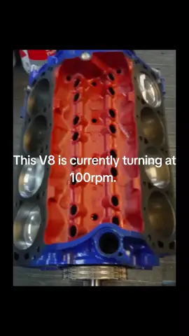 #whitehurstracing #car #historicracing #Motorsport #v8 #fordmustang #classiccar 