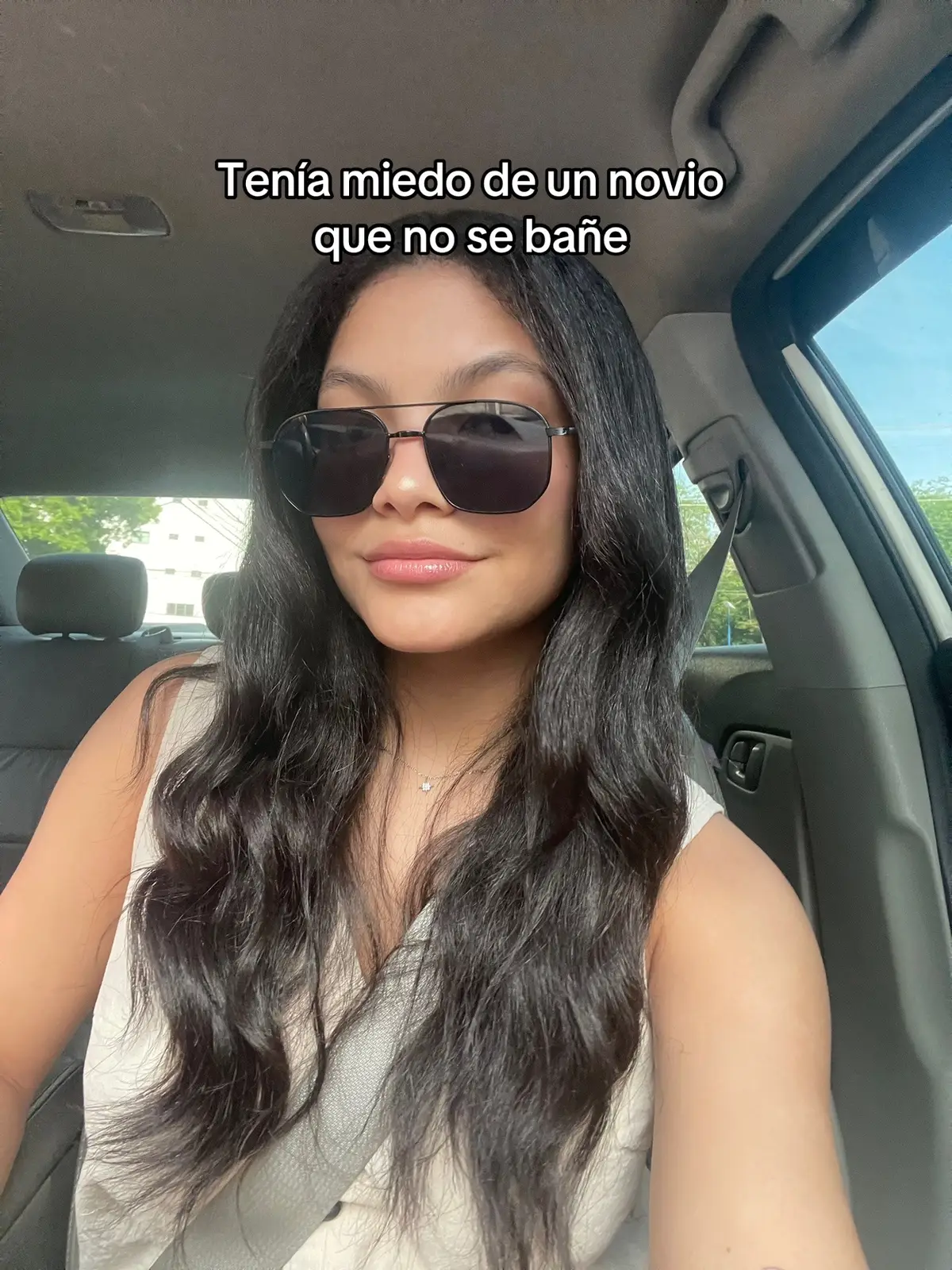 #novios #justkidding #bromanovio #fypage #fypシ゚viral #publicidad 