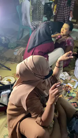 madhang sik mas #pengantin #pengantinjawa #putrisolo 