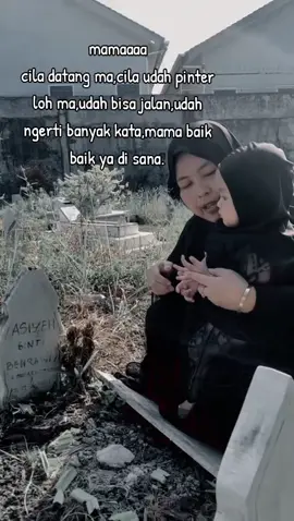 wallpaper cila belum ngerti tapi tetap kita ajak ke mamahnya #fyp #bayilucu #anaksoleha 