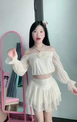 nhảy k hay nhưng mà hay nhảy🤪#laligachampion #viral #fyp 