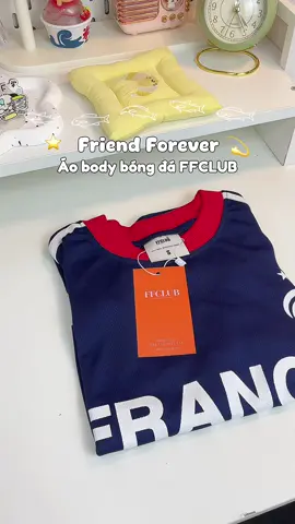 Ngon bổ rẻ,free ship nữa😭🫰#ffclub #ffstore #ffmedia #thoitrangnu #hellodituyet #diyereview #unbox #unboxing #xh #xuhuongtiktok #xhtiktok 