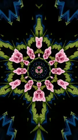 Mandala Art #meditation #anxietyrelief #relaxation #StressRelief #chakra #mandala #futuremaster7 