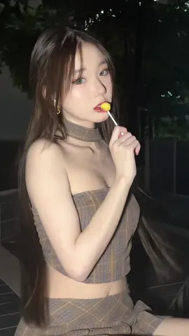 ชอบของอันตรายซะด้วยดิ😋 #06 