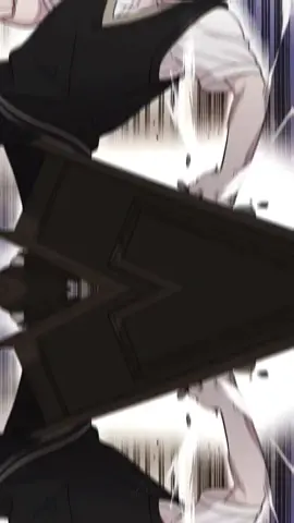 live laugh love taeui😚❤️ ~ #passion #passionmanhwa #ilay #ilayriegrow #taeui #jeongtaeui #iltae #bl #blmanhwarecommendation #fyp 