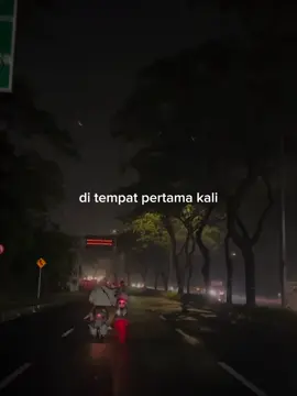 de javu #fyp #lyrics #xyzbca #liriklagu #songlyrics #saatsaatitu 