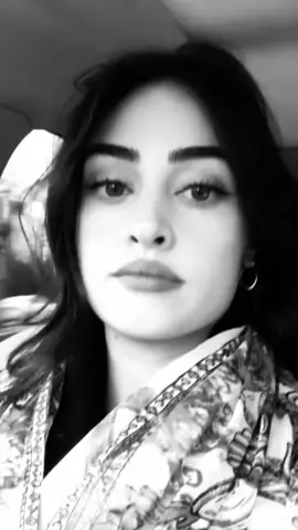 هي سهام الحُب وقلبي ما احتمل ! #اسراء_بيلجيتش #esrabilgiç #esra #viral 