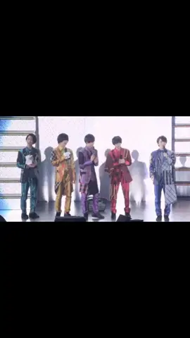 何回みてもこじとあ尊すぎる #Lilかんさい #嶋崎斗亜  (﨑) #西村拓哉 #大西風雅 #岡崎彪太郎 (﨑) #當間琉巧 #lilかんさい担と繋がりたい #こじとあ 