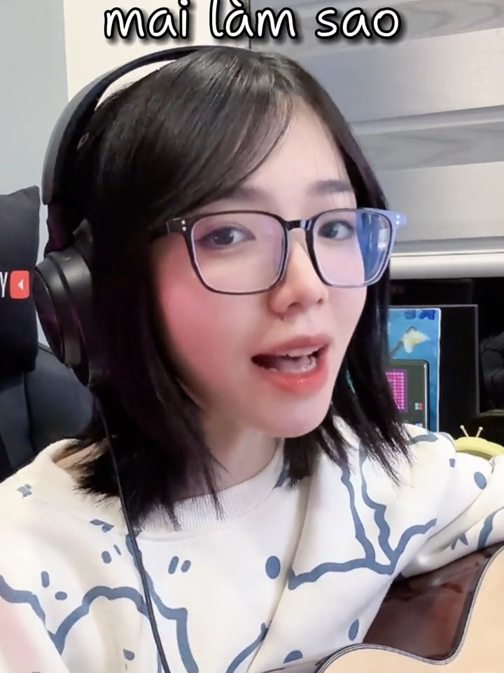 ỂH? - Một bài hát ngẫu nhiên mà tui viết #remind #remindtv #remindne #remindckg #chickengang #remindhat