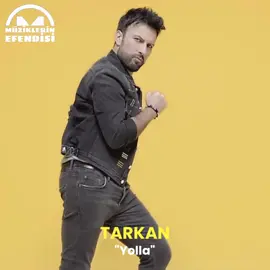 Yolla kaderim yollaaa...😎 .....🔥🔥 #tarkan #yolla  #kurtuluşkuş #müzik #şarkı #klip #konser #akustik #nostalji #arabesk #canlımüzik #slow #90lar #capkut  #kahramanmaraş46
