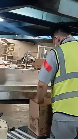 massa berjuang pt ceres😁😁😁