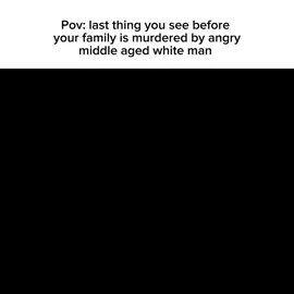 Quality content 🔥FR THO ILL EDIT SOON but i cant get this somg out of my head #fyp #residentevil #residentevil7biohazard #ethanwinters #residentevil8 #residentevil8village 