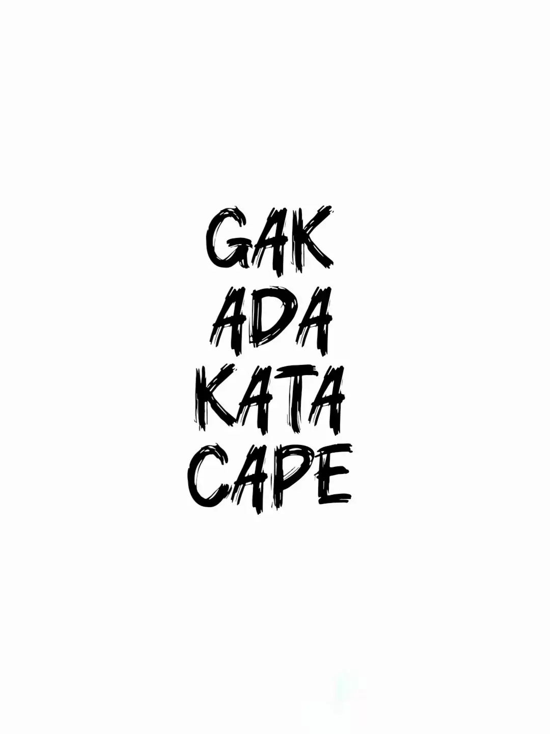 #fyp #4u #lewatberanda #xyzbca #katakata #viralvideo #motivasisukses #motivasihidup #viralvideotiktok #fouryoupage #fypシ゚viral #kece #fouryou 