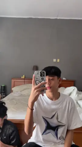 sabiii #iwangaeee #iwang #ridwansyah_2006 #ridwansyah #ridwan #xzybca #ganteng #fypシ゚viral #fypシ #fy #abhoezar #debutiwangaeee #berondong #viral #aboutganteng  #berondongmanis #lgbt #lgbt🌈 #tangerang #cowokganteng #cowoksmp #cowoksma #smpstory #smastory #anaksmp #anaksma #iwan 