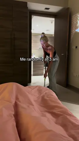 Ahaha who else is like that  #dubaitiktok #joke #funny #humor 