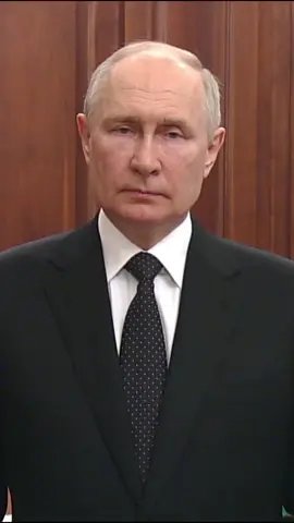 #едимроссию