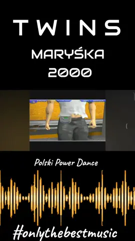 #onlythebestmusic  #tylkonajlepszamuzyka #tiktok #djlucas  #twins #maryska  #polskidance  #powerdance  #dance #dance #clubrotation  #retroklimaty  #electronicmusic #mix  #clubland   #viva #mtv #2000 #90s #backto2000s #jazdaa #potancowka  #dancing #viral #trending #song #music #muzyka #piosenka #teledysk #video #dlaciebie #dc #foryou #foryoupage #fup #nostalgia #wspomnienia #hit #impreza #balet #zabawa #dyskoteka #taniec #perelki #mojalistaprzebojow #klub #retro #retroklimaty #❤️ #🎧 #👊 #🤩 #LIVEhighlights #TikTokLIVE #LIVE 