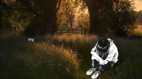 mitski #xybca #lyrics #song #mitski 
