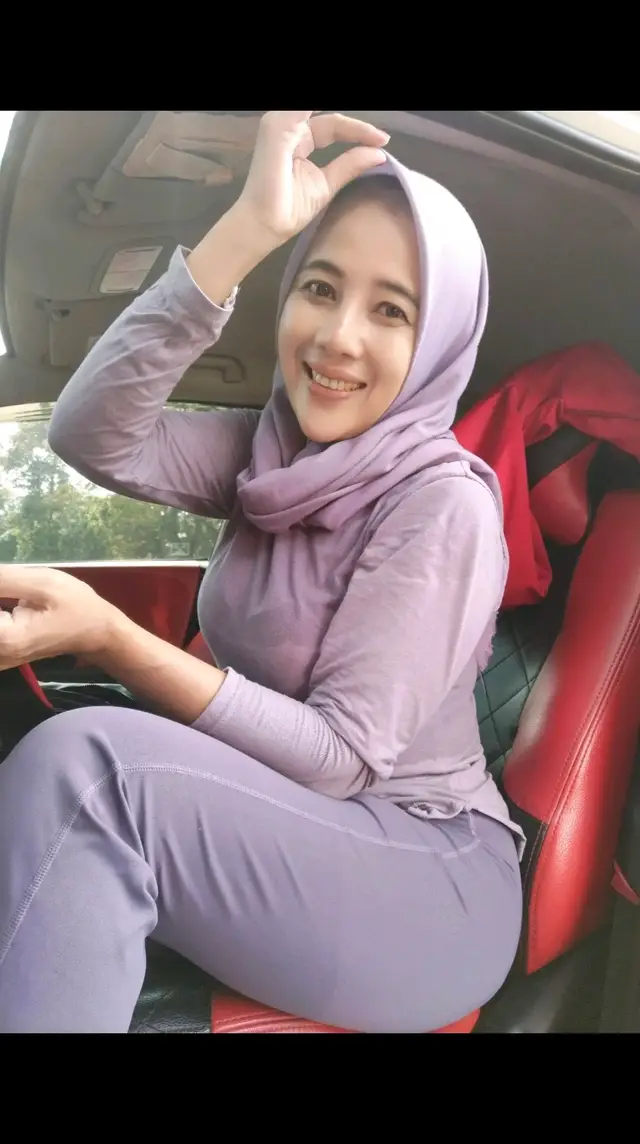 #fyp #tetaosemangat45💪 