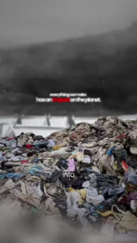 Day 20: Buy Less, Demand More. . @patagonia . #shortformcontent #edit #videoedits #videoediting #viral #engagement 
