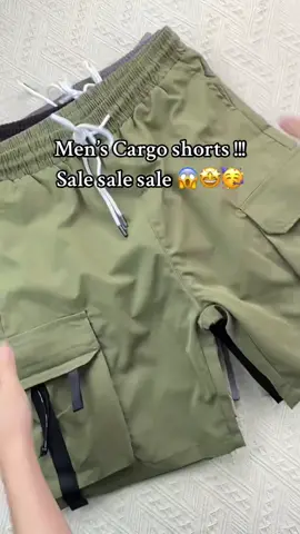 #shorts #spotlightfinds #boy #summershorts 