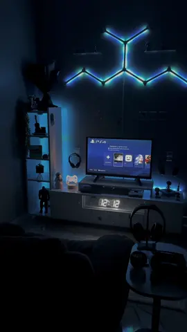 #غرفتي #تصويري #سوني #استكنان #بي_سي #قيمنق #سيت_اب #كود20 #فورتنايت #الشعب_الصيني_ماله_حل😂😂 #CapCut #fyp #اكسبلور #ابها 