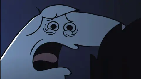 #oneyplays #psychicpebbles #zachhadel #lylerath #lylemcdouchebag #fananimation #fananimationedits #theyhitthepentagon 