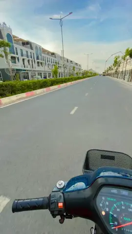 Co ai ở đức hòa hông...chào nhau cái đê😃#62longan 