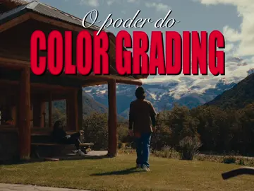 muda muito? 🥸 . #fy #film #fyp #cinematic #cinematografia #filmmaking #makingof #filmmaker #Vlog #cinematicvlog 