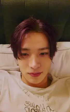heeseung sending very aggressive and loving head pats your way! you all did well today wherever you are #ENHYPEN #engene #heeseung #weverselive #weverse #enhypen_heeseung #leeheeseung #enhypenheeseung #engenefyp #enhypenfyp #fyp  #kpop #kpopfyp 