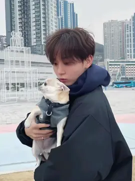 pov: bf coded mong tropa #seungkwan #seventeen #seventeen17_official 