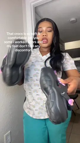 #crocs the cheaspest one &cutest too click the link to take it 