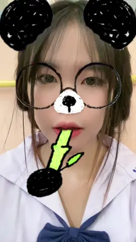นี่เปี๊ยกกกก#10 #ฟีดดด 